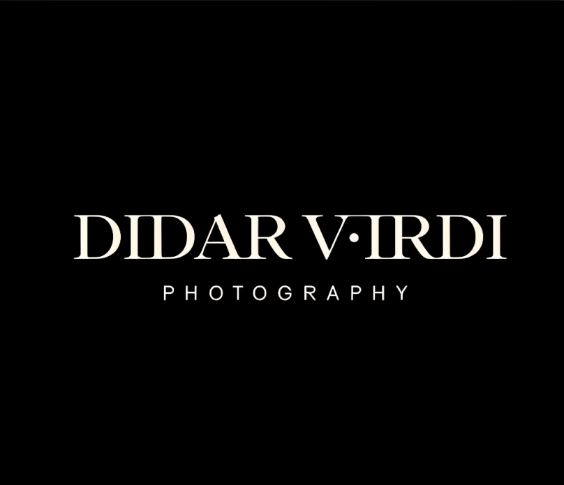 Didar Virdi - Luxury Photographer UK - Raniti LLC - Custom Invitations & Stationery