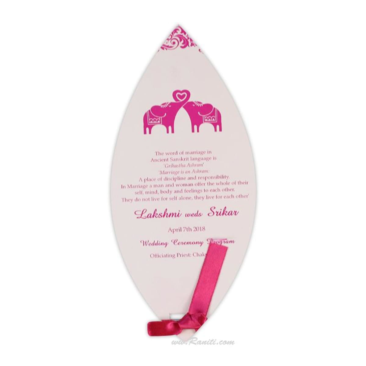 custom-wedding-program-petal-fan-custom-fan-style-wedding-ceremony-program-wp-4-raniti-llc-custom-invitations-stationery
