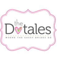 Orlando FL: THEDTALES (April Dorsey) | EVENT PLANNERS