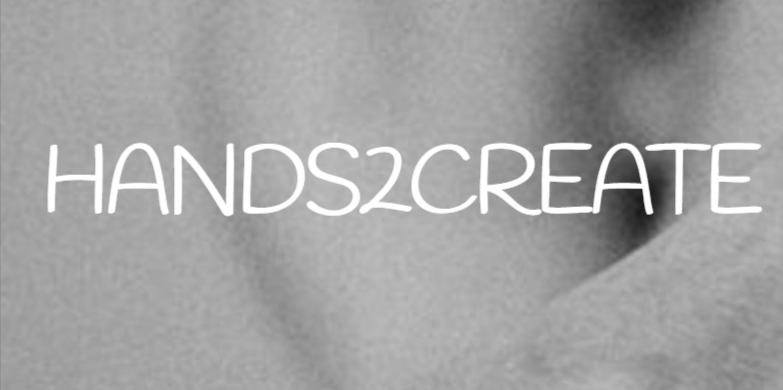 Hands2Create | Hair & Make-up