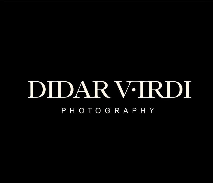 Didar Virdi Raniti LLC - Custom Invitations & Stationery