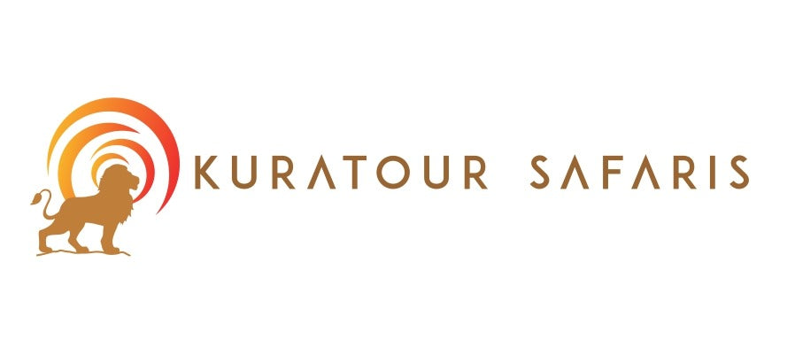 Kuratour Safaris and Travels Limited Raniti LLC - Custom Invitations & Stationery