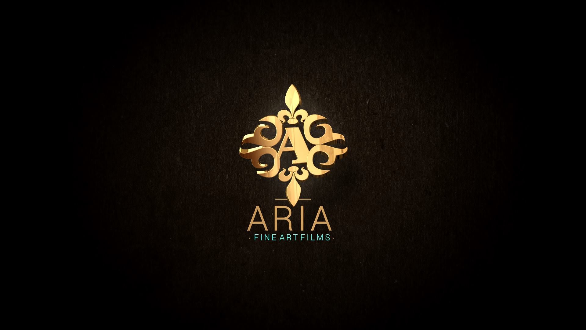 Aria Films