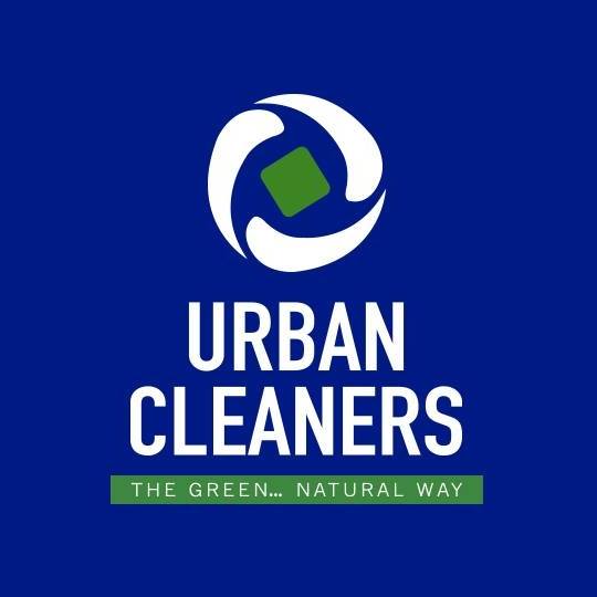 Urban Cleaners