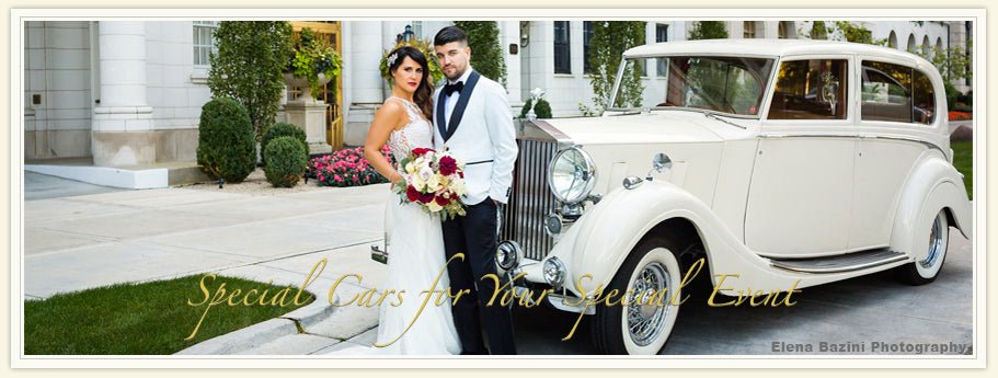 classicweddingcar | Luxury Cars for Rental