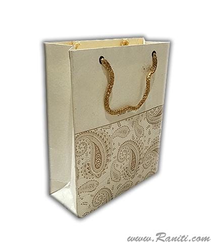 Gift/Welcome Bags