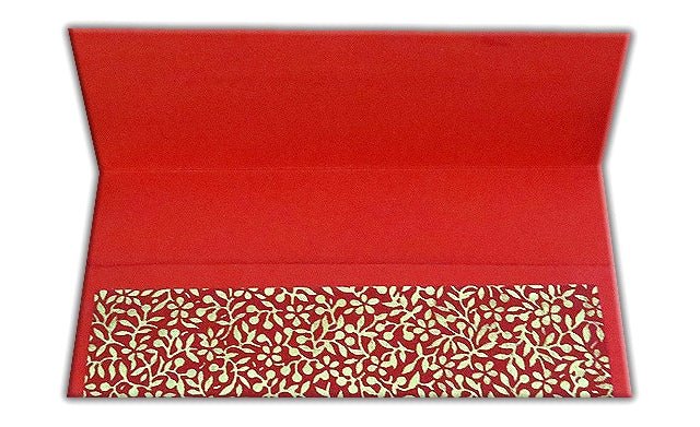 Money Cash Gift Envelopes | Shagan Envelope | Luxury check/Cash/Gift Envelope | Cash Envelopes ME-204  Raniti LLC - Custom Invitations & Stationery