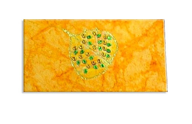 Copy of Money Cash Gift Envelopes | Shagan Envelope | Gift Envelope | Cash Envelopes ME-60  Raniti LLC - Custom Invitations & Stationery