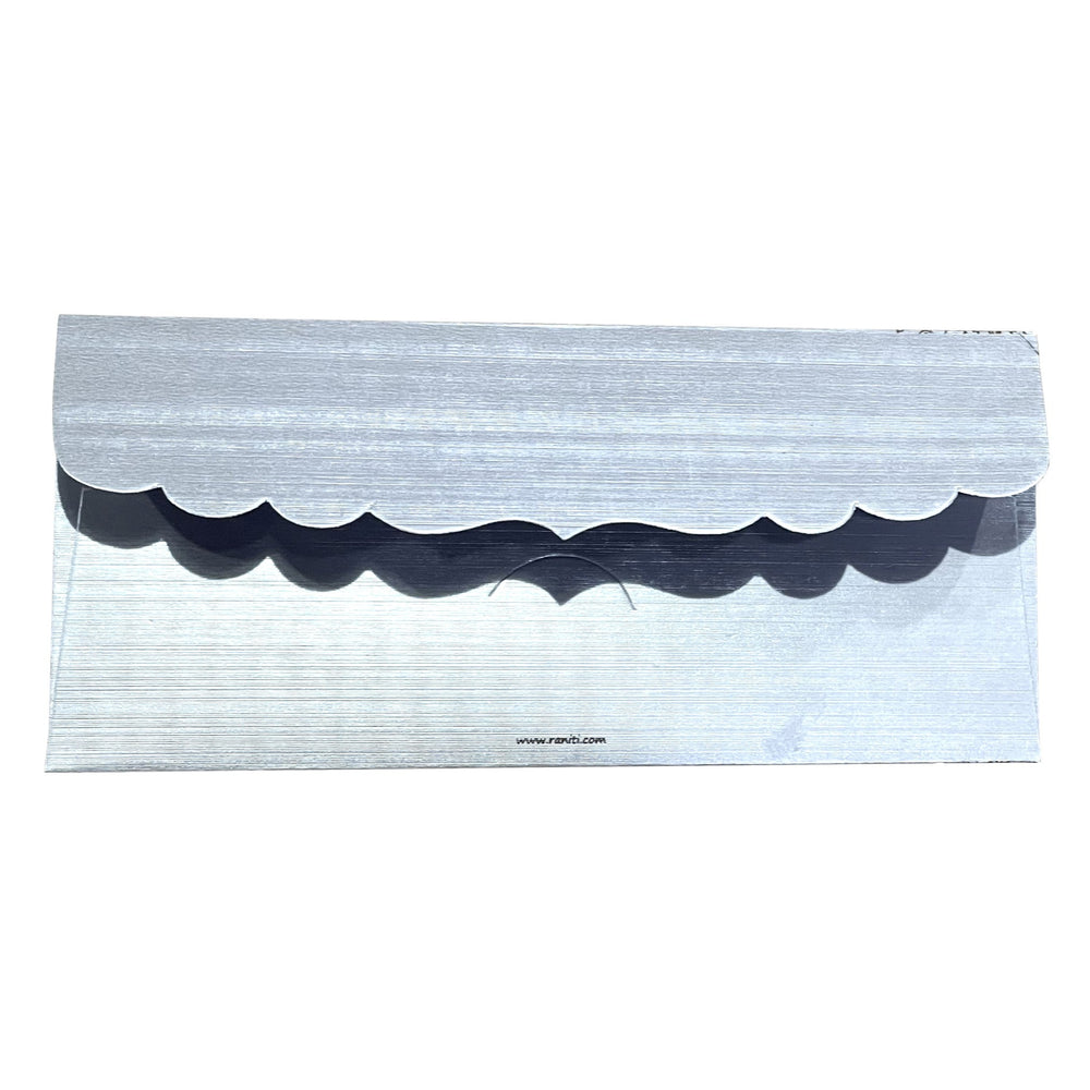 Custom Gift Envelopes | Cash Money Gift Envelopes AME - 60 - Raniti LLC - Custom Invitations & Stationery