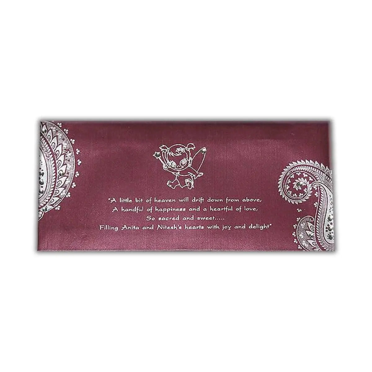 Quinceanera Invitations, Bat Mitzvah Invitations