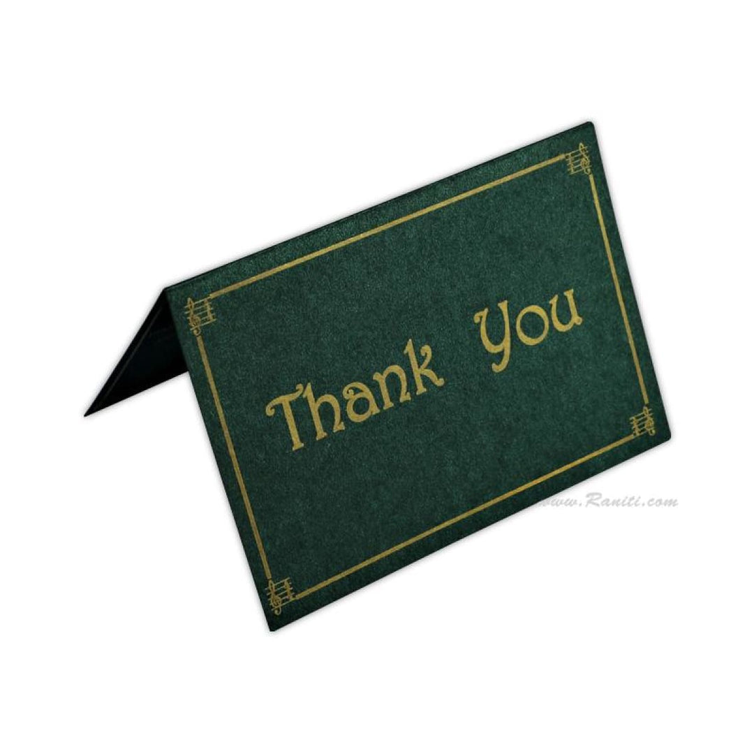 Custom Graduation Thank You Cards with Personalized Message, Personalized Stationery TY-6 - Raniti LLC - Custom Invitations & Stationery Custom Graduation Thank You Cards with Personalized Message, Personalized Stationery TY-6 - Raniti LLC - Custom Invitations & Stationery