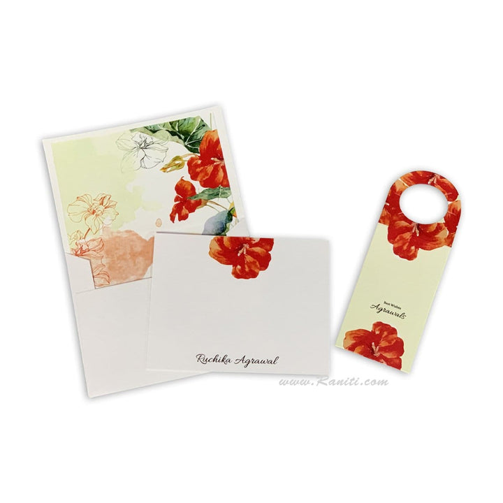 Custom Wine Bottle Neck Tags Personalized for Favors | Gift Tags for Wine Bottles AMWT-7 freeshipping - Raniti LLC - Custom Invitations & Stationery
