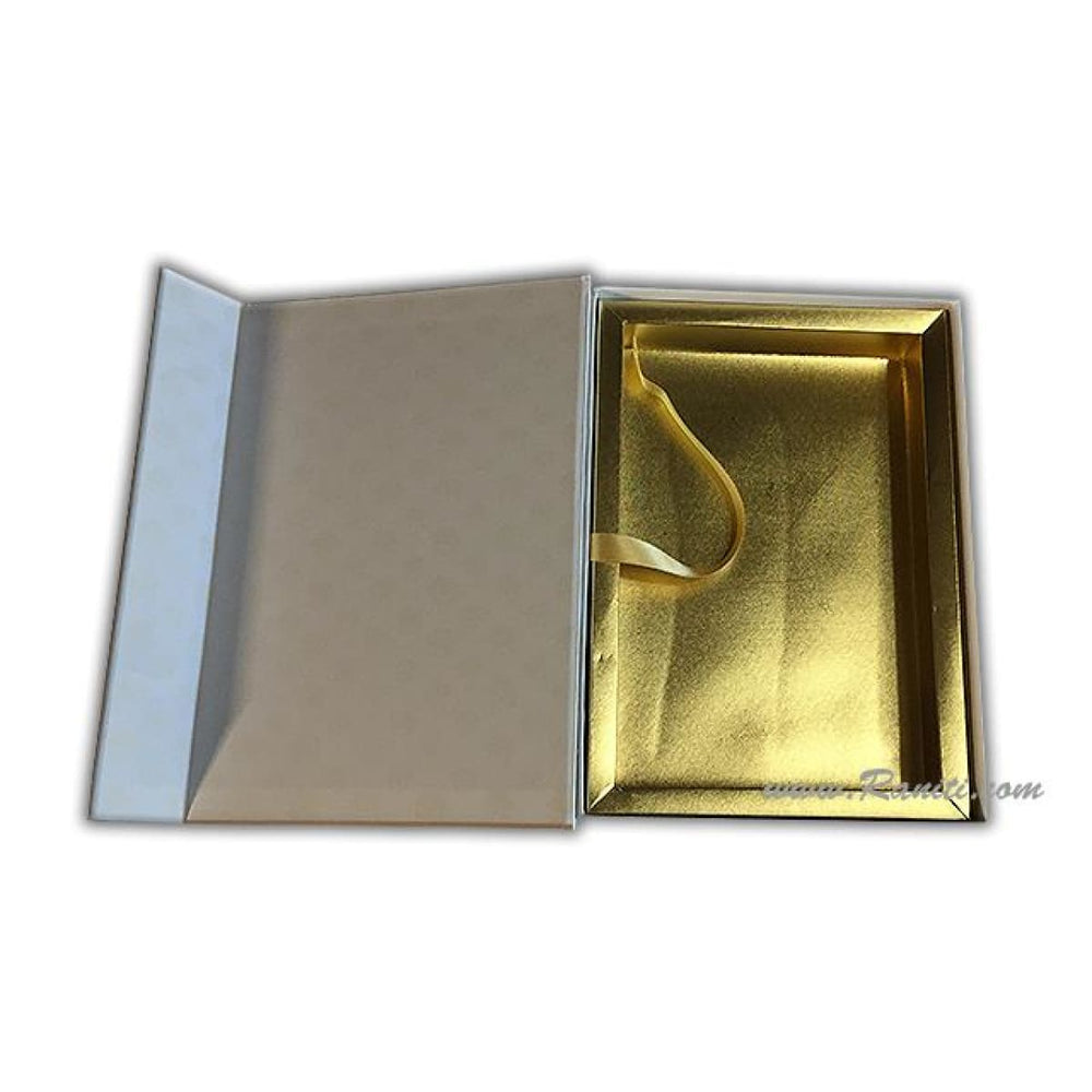 Ready Premium Gift box for Chocolate and gift hamper RLGB-2 freeshipping - Raniti LLC - Custom Invitations & Stationery