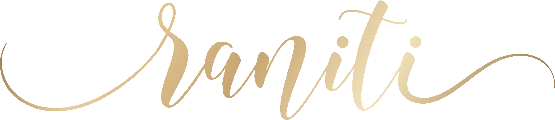Raniti